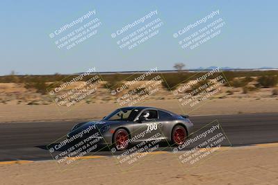 media/Jan-28-2023-PCA San Diego (Sat) [[9b4a3c2ede]]/Yellow Group/Session 4 (Turn 10 Inside)/